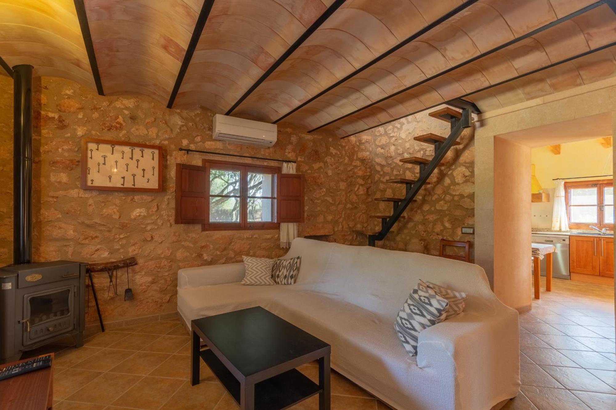 -2634 Mallorca
