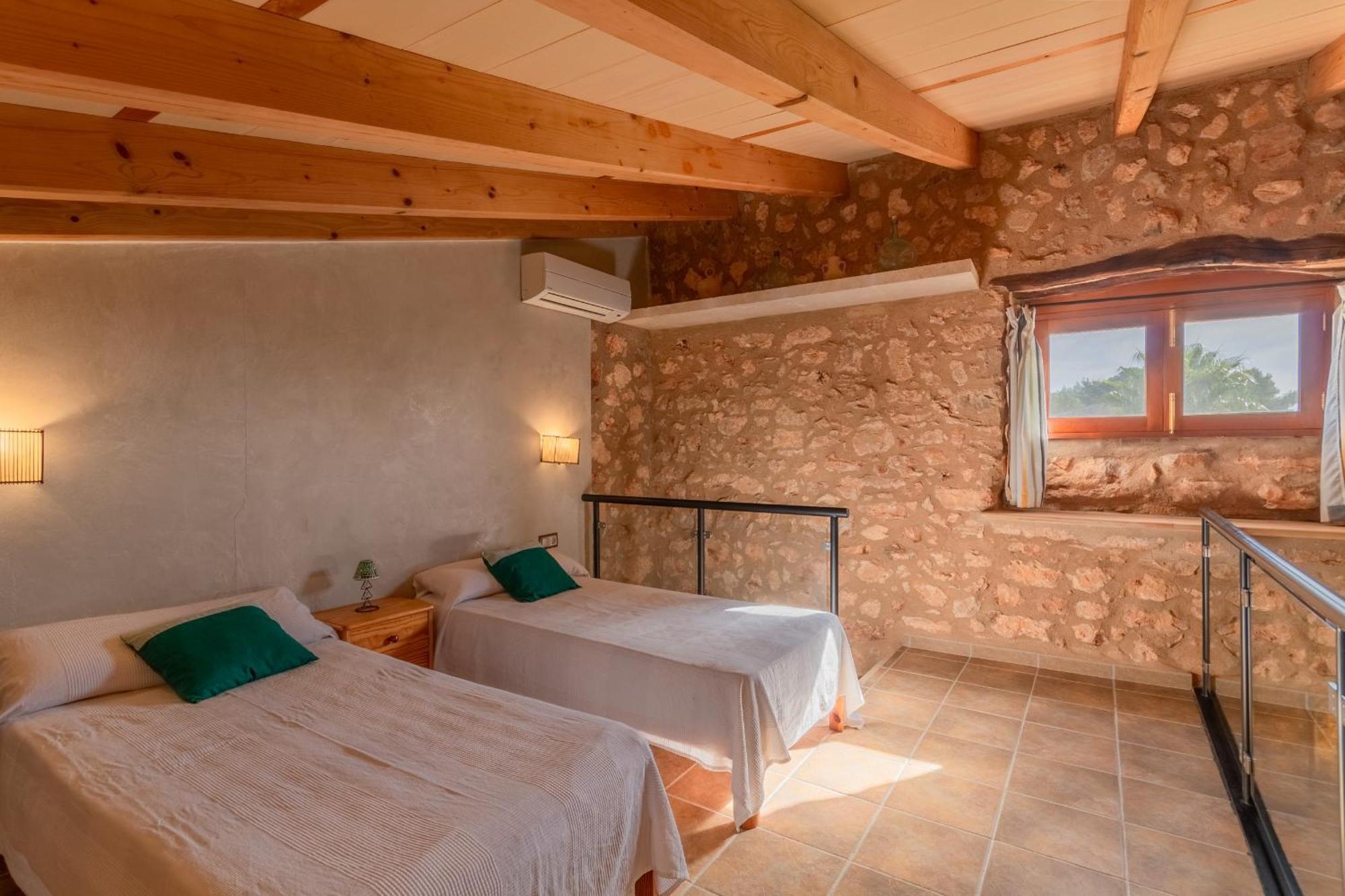-2634 Mallorca