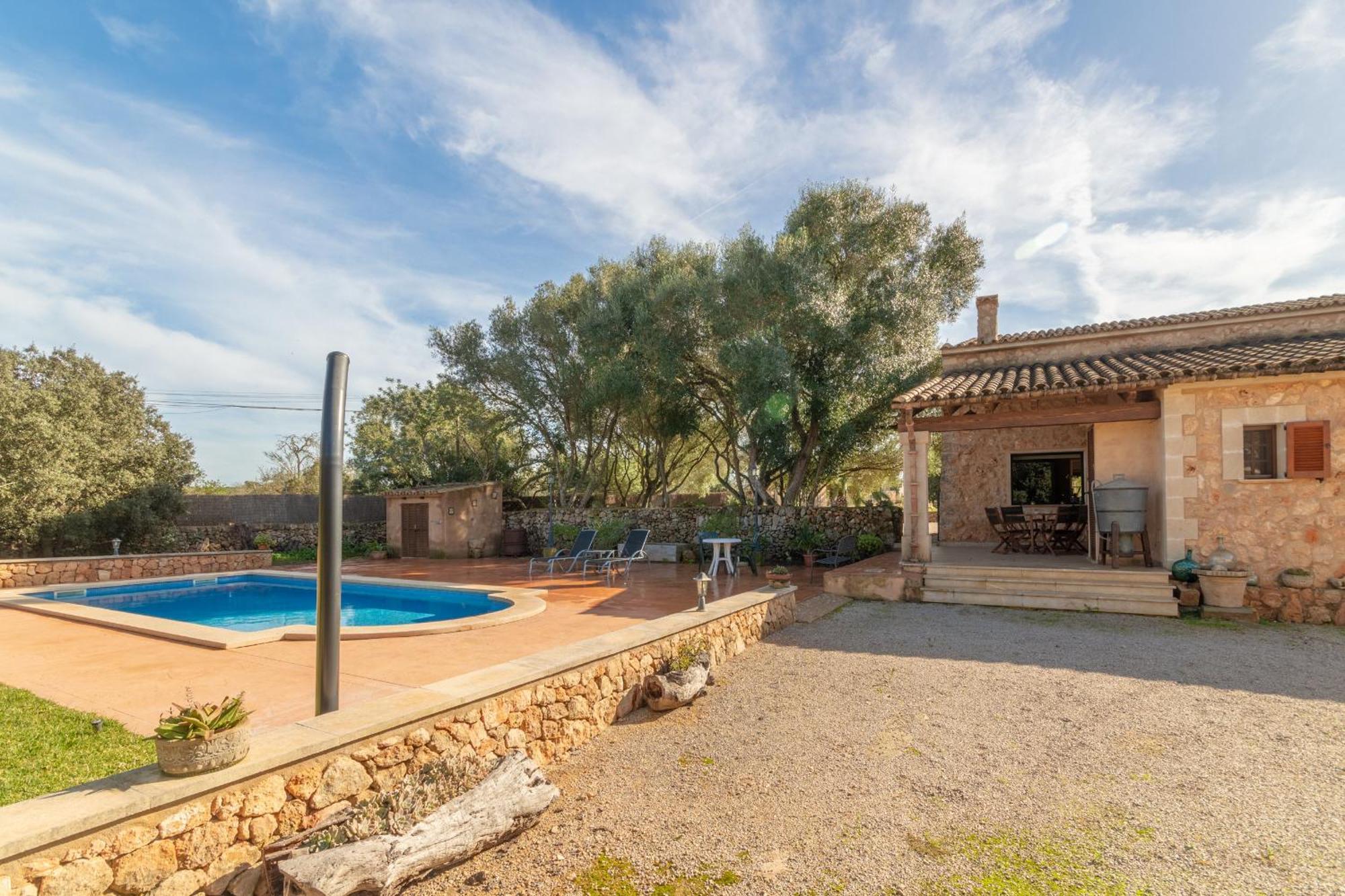 -2634 Mallorca Algaida (Mallorca)