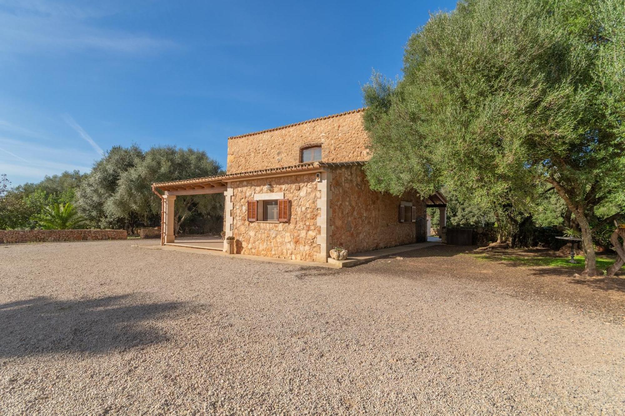 -2634 Mallorca